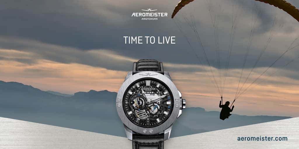 AEROMEISTER-REBRAND-Twitter