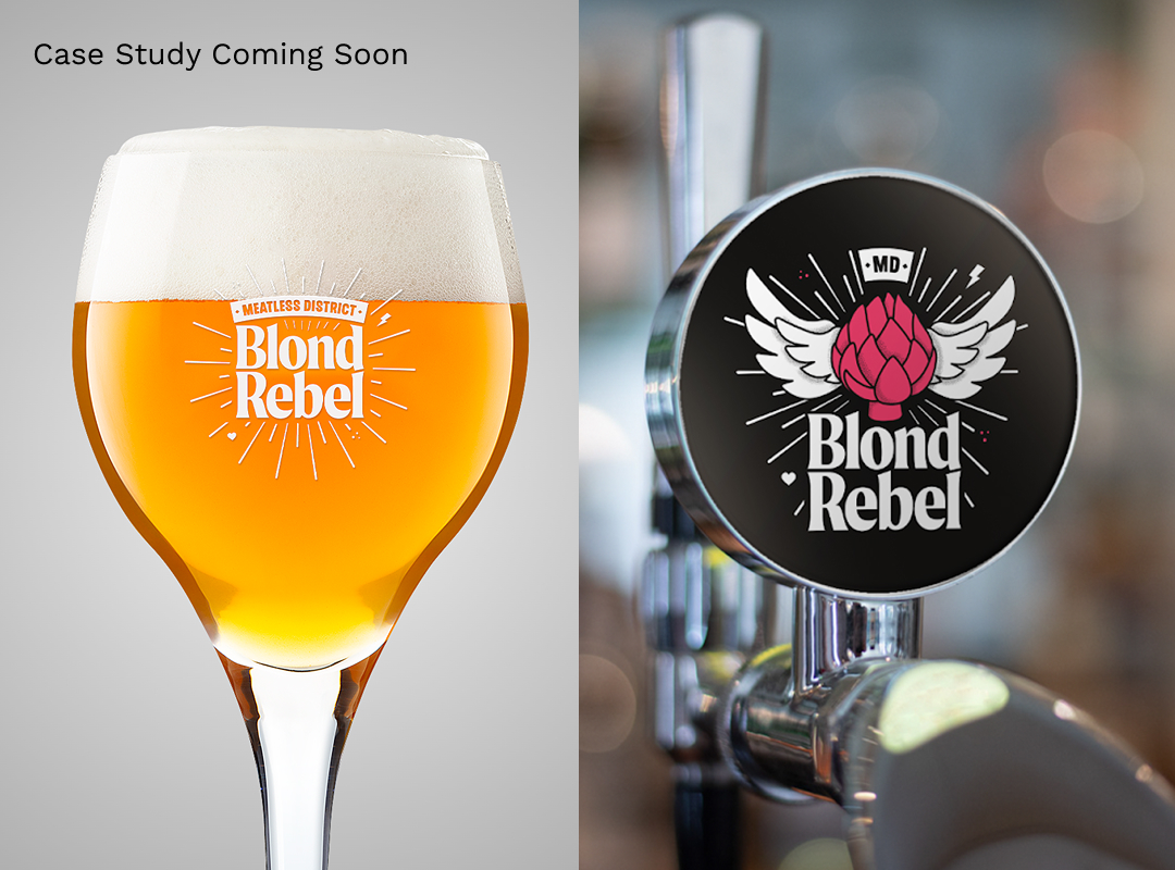 Coming Soon_BlondRebel1