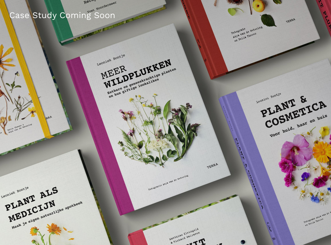 Coming Soon_Books