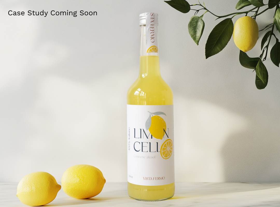 Coming Soon_Limon1