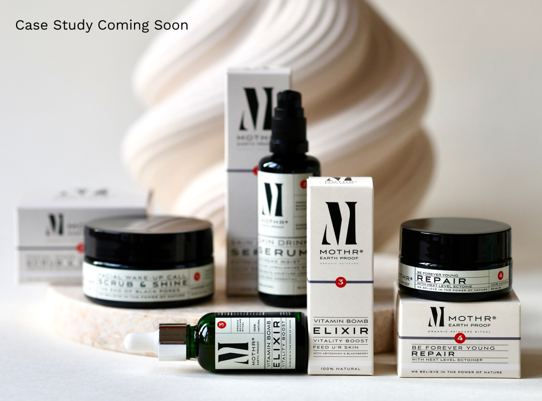 Coming Soon_MOTHR1