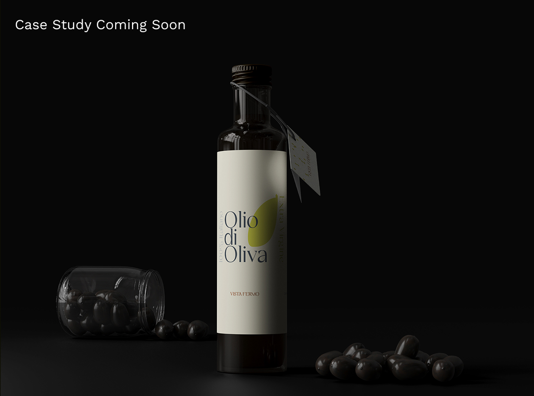 Coming Soon_OliveOil1