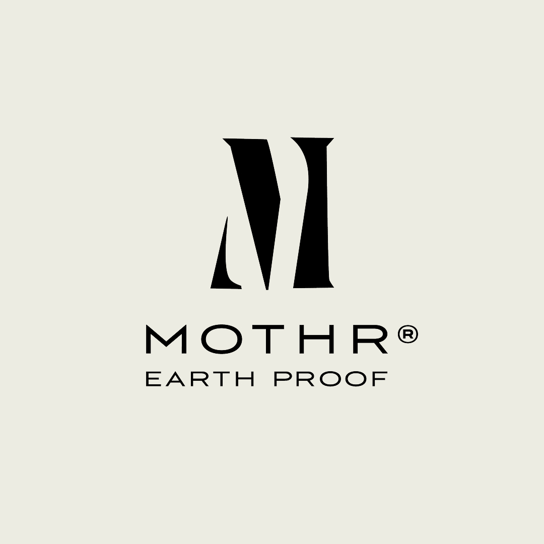Mothr_case 02