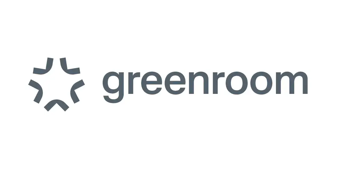 adyen-greenroom-logo