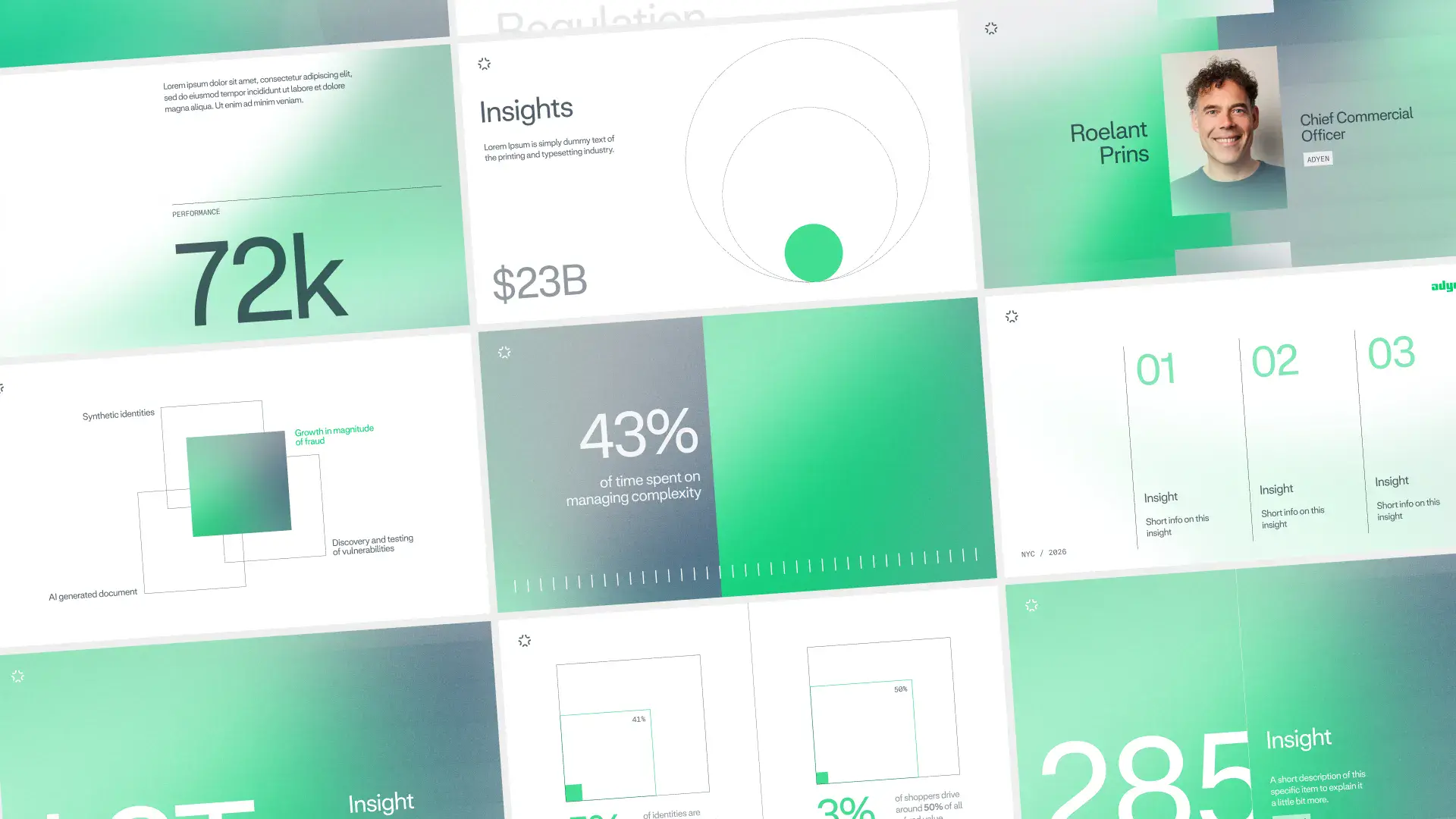 adyen-greenroom-ketynotes